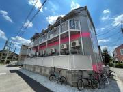パレドール学園