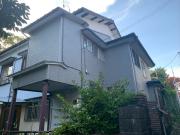 小田原市南町1丁目 貸家