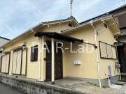 飾磨区阿成戸建