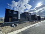 アーバンフォルテ