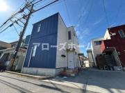 ＪＲ山陽本線明石駅までバス約21分 徒歩3分