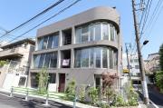 GrandStory西麻布 グランストーリー西麻布