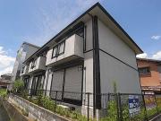 ＪＲ関西本線奈良駅まで徒歩13分