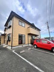 オリケンJ′s-16