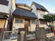 加茂5丁目3-8貸家