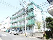 ＪＲ長崎本線現川駅まで徒歩75分