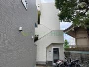 ＪＲ筑肥線周船寺駅まで徒歩6分