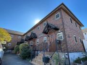 カーサ・プレーヌ