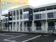 京成本線八千代台駅までバス約11分 徒歩10分