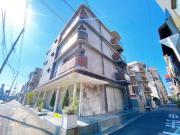 ローズマンション新深江