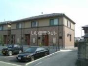 ＪＲ東海道本線浜松駅までバス約20分 徒歩5分