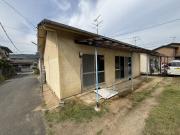 中井3-8-21-2貸家