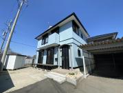 見和3 599 11戸建