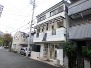 坂東ハウスII