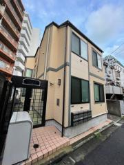 アーバンプレイス高田馬場12