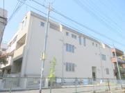 Cielo明原 シエロアケハラ
