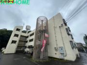 ＪＲ紀勢本線紀三井寺駅まで徒歩39分