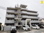 クリオーネ曽谷