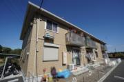 ＪＲ内房線浜野駅まで徒歩16分