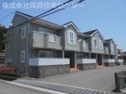 ＪＲ阪和線紀伊中ノ島駅まで徒歩24分