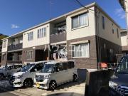 小田急小田原線東海大学前駅まで徒歩27分