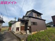 若松東2丁目レノハウス