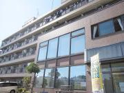 小田急小田原線柿生駅まで徒歩5分