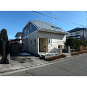 宮城県仙台市泉区桂３丁目