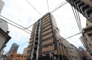 セレニテ梅田北Premium