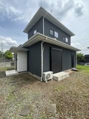 本郷台4丁目貸家No.26