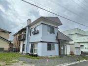 東山2丁目貸家