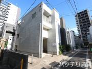 パークアベニューコート吉塚