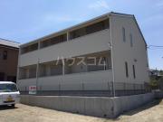 ファーストライフ東大竹