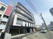 Harness南11条