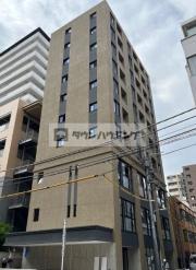 アーバン二長町
