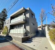 ＪＲ中央線荻窪駅まで徒歩6分