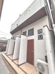 マチヤコマチ