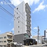 地下鉄東山線星ヶ丘駅まで徒歩3分