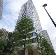 THE RESIDENCE ROPPONGI