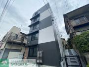 En Casa久が原