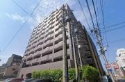 プライムローズ大川前
