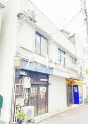 ＪＲ京浜東北・根岸線大森駅まで徒歩11分
