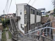 MADINA MAISON富岡