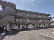 静岡県浜松市中央区葵西５丁目