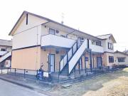 ＪＲ山陽本線新倉敷駅まで徒歩27分