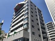 大分駅南Rマンション暁