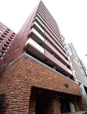 ORSUS新大阪