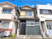 百舌鳥梅北町テラス3