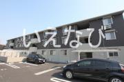 ＪＲ山陽本線庭瀬駅まで徒歩31分