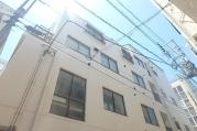 都営三田線千石駅まで徒歩4分
